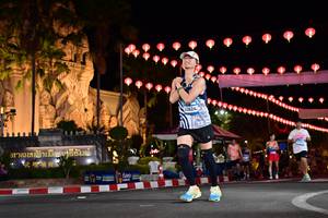 BIB: 
                            <button type="button" onclick="openModal(24304507)" class="btn btn-primary btn-sm float-right btn-popup" data-toggle="modal" data-target=".modal-high-quality">
                        <i class="fas fa-shopping-cart"></i> Add to Cart
                    </button>
                                            <button type="button" onclick="isThisMe(24304507, true)" class="btn btn-success btn-sm float-right btn-popup btn-isme hidden" data-toggle="tooltip" data-placement="bottom" title="นี่คือรูปของคุณใช่ไหม คลิกที่นี่เพื่อเอาเข้าอัลบั้ม">
                        <i class="fas fa-plus"></i> Add to album
                    </button>
                    <button type="button" onclick="isThisMe(24304507, false)" class="btn btn-warning btn-sm float-right btn-popup btn-isnotme hidden">
                        <i class="fas fa-ban"></i> Remove from album
                    </button>